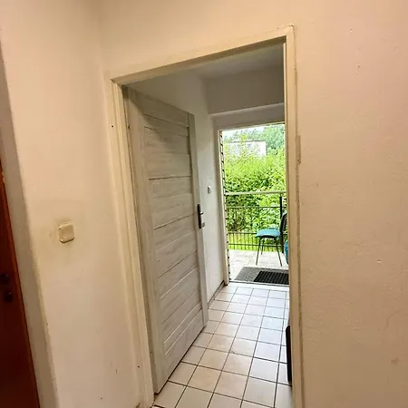 Casa Cerca Al Mar #4